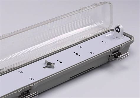 Fluorescent Light Fixtures Manufactures And Suppliers China Shenzhen