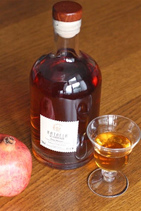 Un Peu Gay Dans Les Coings Boulette De Poulet Aux Amandes Riz Chelo L Iranienne