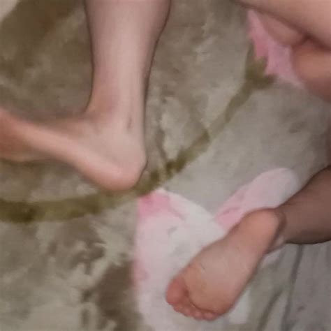 Turkish Cuckold Free Twitter Turkish HD Porn Video E XHamster