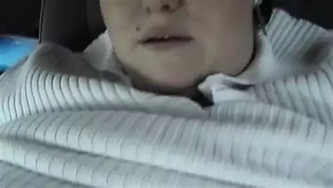 A Natural Titted German Babe Gets Her Mouth Sprayed With Cum On Pov Xhamster