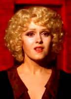 The Carol Burnett Show 1967 1978 Nude Scenes