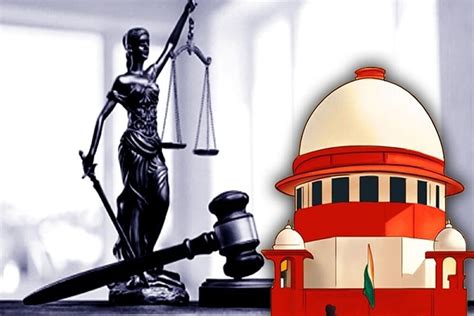 The Orissa High Court Judge Says That Having Sex Under False Promises