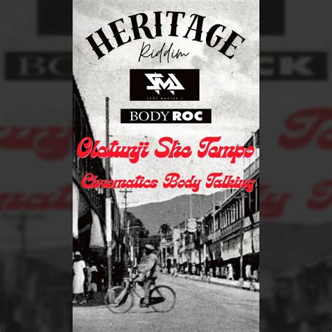 Soca Riddims | New Releases – Riddimstream®
