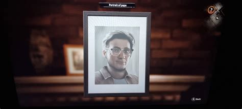 What Had Happened To Jody's Father