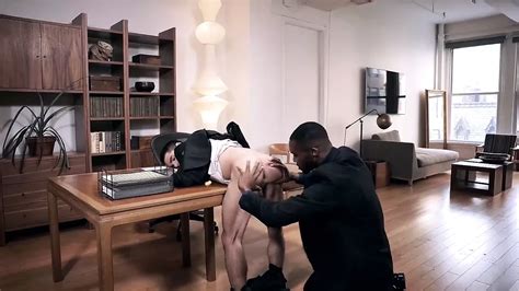 Ty Mitchell Gay Porn Videos 2025 Porn Star Sex Scenes XHamster