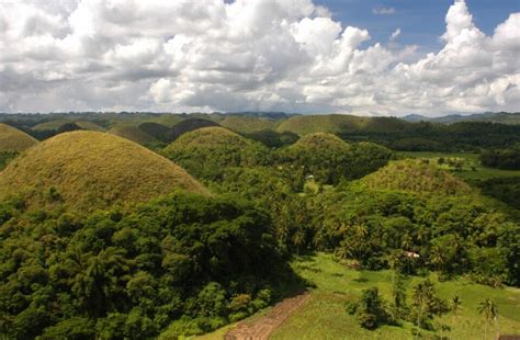 The 6 Best Philippines Tours For Unforgettable Adventures That Are