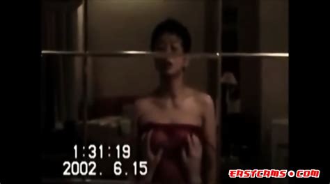 Korean Milf Cheating On Husband With White Boyfriend