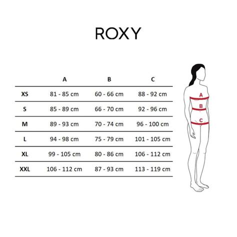 Top Bikini Roxy Party Wave 2 Fixed Tri Mujer Deporvillage