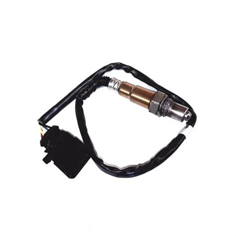 Volkswagen Jetta Oxygen Sensors | QuirkParts