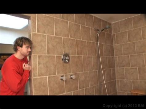 Brianna Love Swallows A Cum Load After A Hardcore Fuck From Dream Team 2008 By Baby Doll