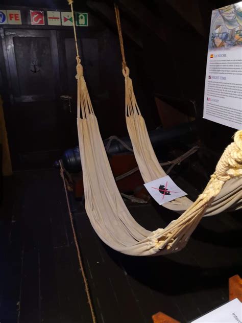 Los barcos que dieron la vuelta al mundo atracan en Almería - Almeria