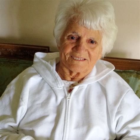 danjolell funeral home obituaries 6