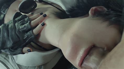 Sex Fuck Prostitution