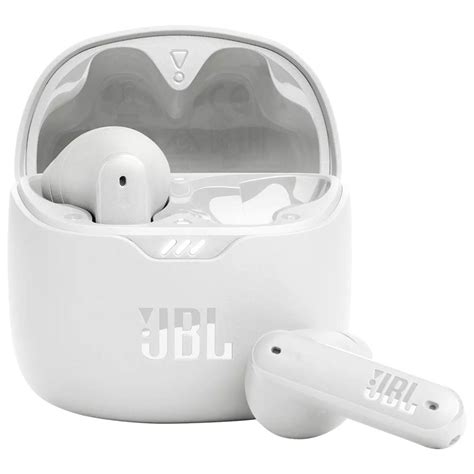 Fone De Ouvido JBL Tune Flex KaBuM