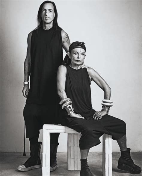 rick owens boyfriend 3