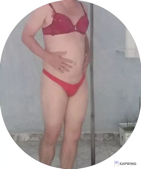 Joyce Carla Gay Porn Videos Sex Model Nudes Xhamster