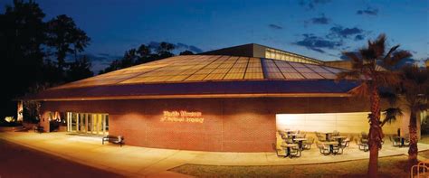 Book the Best Gainesville, FL ALL INCLUSIVE Resorts and Hotels | Expedia.ca