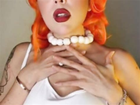 Search Results For Nicole Marie Jean Nude Camwhoreshd