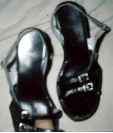 Anabela Nude Porn Pics Leaked Xxx Sex Photos Pictoa