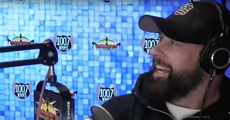 dieter rover's morning glory net worth