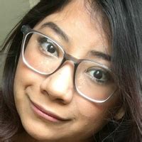 Lolyomie Nude OnlyFans Leaks 2025 Fapopedia