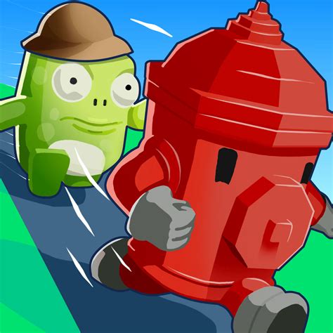 tag  jogue gratis  poki