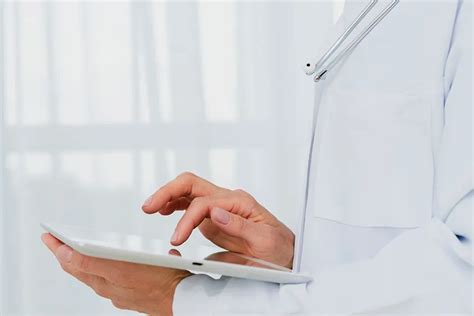 Managing Patient Accounts With and Without Medical Billing Software: A ...