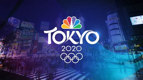 Tokyo Olympics Wallpapers - Top Free Tokyo Olympics Backgrounds - WallpaperAccess