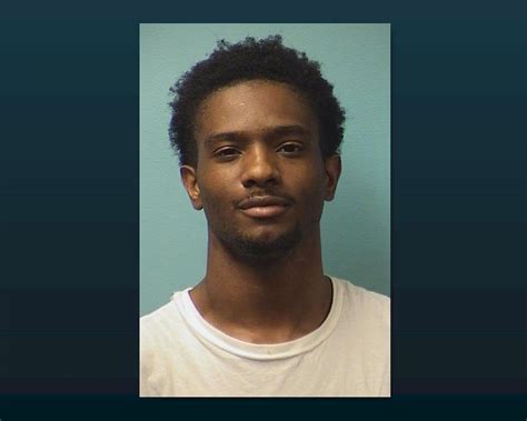 Caddo Correctional Center Jail Bookings | Tecendo Sonhos — Creators