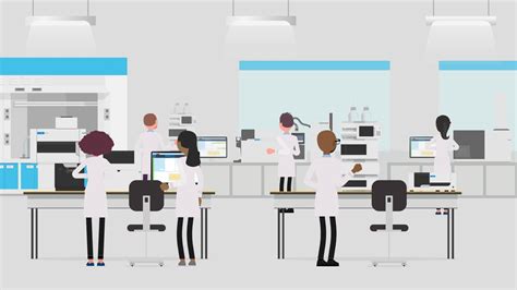 science graphics  kayla coombs