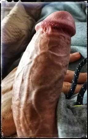 Striptease Gay Porn Pics Nude Men In Free Sex Photos Xhamster