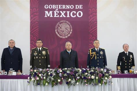 Versión estenográfica Día de la Fuerza Aérea Mexicana Presidencia de