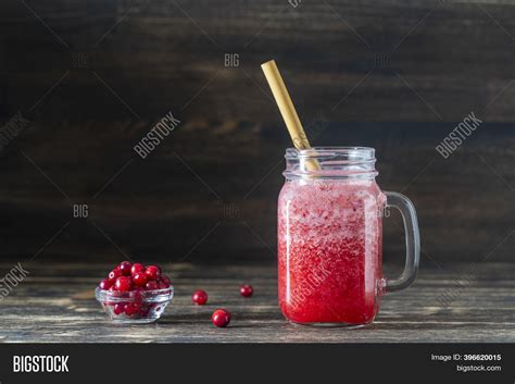 Cranberry Cowberry Image And Photo Free Trial Bigstock