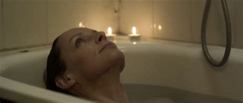 Nude Video Celebs Claude Perron Sexy Edwige