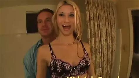 Aj Ir Rimming Free Xshare Free HD Porn Video F XHamster