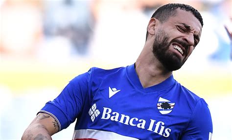 Caputo flop, non è la prima volta: il ricordo dei tifosi del Bari