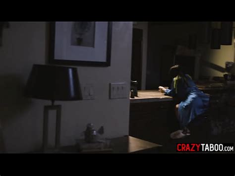 Horny Big Booty Latin Babe Swallowed Hard Cock And Got Fucked Like A Real Slut XNXX