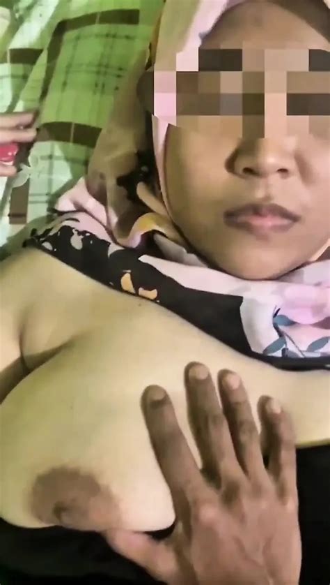 Malaysian Porn Videos Sex With Malay Girls XHamster