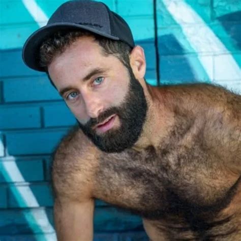 Gay Amateur Porn Video Creators By Countries XHamster