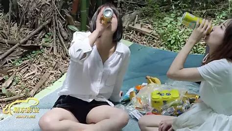 Christmas Orgy With Hot Japense Sluts XHamster