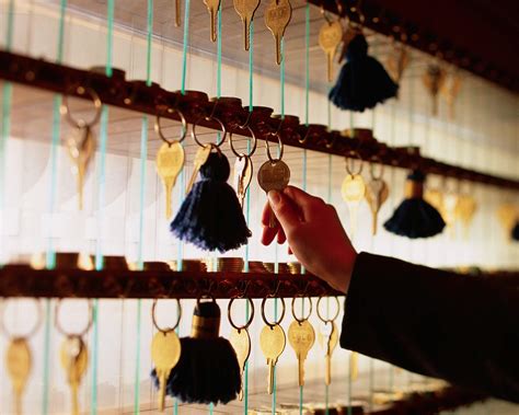 All you need to know about early check-in at hotels | KAYAK