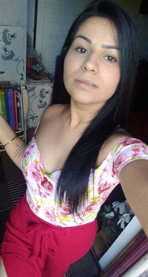 Morena Gata Porn Pictures XXX Photos Sex Images PICTOA