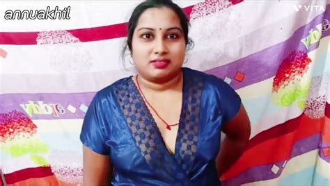 Indiana meio irmão e meia irmã fodendo hardcore xHamster