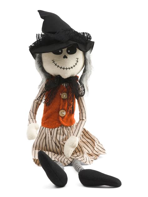 Best TJ Maxx Halloween Decor | PS Home
