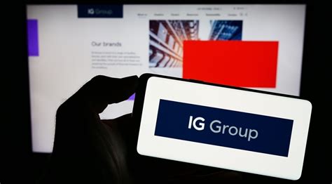 Ig Prime Rolls Out White Label Platform For Institutional Partners