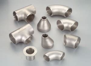 Types Of Steel Pipe Fittings Haihao Pipe Fitting Factory