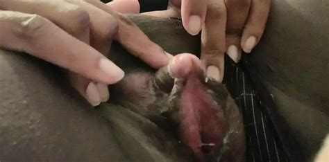 Free Big Black Pussy Porn Videos XHamster