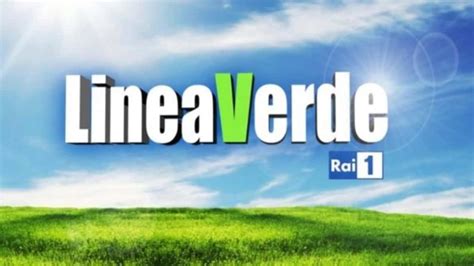 Linea Verde- Rai Uno dedica un servizio alla nostra storica passeggiata ...