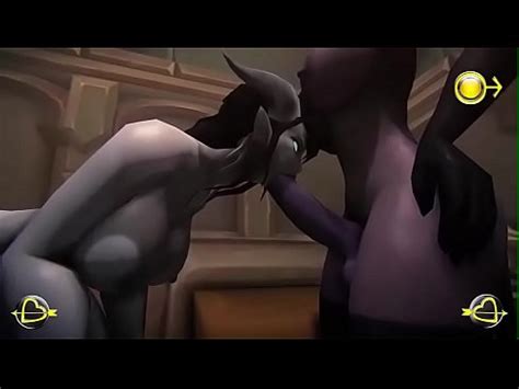 Anime Sexo Duro Polla Grande Transexuales Monstruos Hardsex XVIDEOS