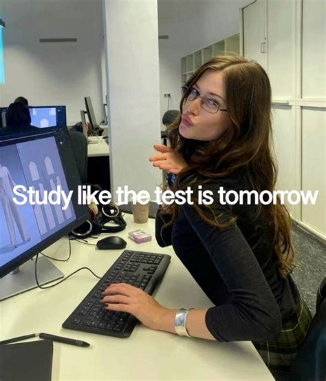 Pin Di Levi Miller985 Su Hot Celebrities Nel 2025 Motivazione